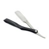 Feather Artist Club SS Razor - Black