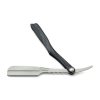 Feather Artist Club SS Razor - Black