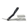 Feather Artist Club SS Razor - Black