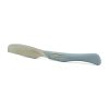 Feather Artist Club DX Japanese Razor