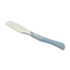 Feather Artist Club DX Japanese Razor