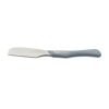 Feather Artist Club DX Japanese Razor