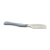 Feather Artist Club DX Japanese Razor