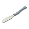 Feather Artist Club DX Japanese Razor