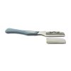 Feather Artist Club DX Japanese Razor