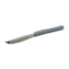 Feather Artist Club DX Japanese Razor