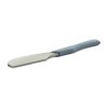 Feather Artist Club DX Japanese Razor