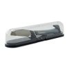 Feather Artist Club DX Japanese Razor