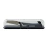 Feather Artist Club DX Japanese Razor