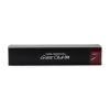 Feather Artist Club DX Japanese Razor