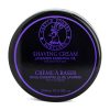 Castle Forbes Lavender Essential Shaving Cream