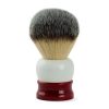 Fine Stout Shaving Brush