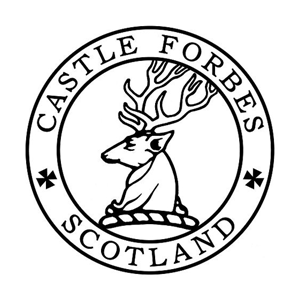 Castle Forbes