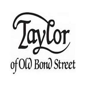 Taylor of Old Bond Street