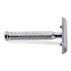Merkur Classic 1906 Safety Razor w/ teeth