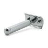 Merkur Classic 1906 Safety Razor w/ teeth