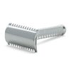 Merkur Classic 1906 Safety Razor w/ teeth