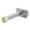 Merkur Adjustable Safety Razor & Case