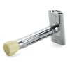 Merkur Adjustable Safety Razor & Case