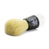 Omega Shaving Brush S10019