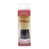 Omega Shaving Brush S10019