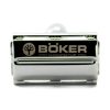 Boker Safety Razor