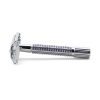 Boker Safety Razor