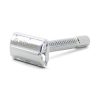 Boker Safety Razor