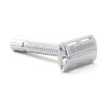 Boker Safety Razor Butterfly - Image 4