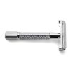Boker Safety Razor