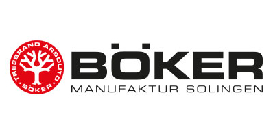 Boker