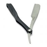 Straight Razor