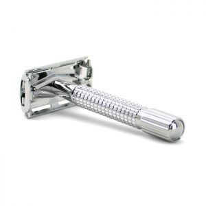 Safety Razor