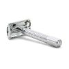 Boker Safety Razor Butterfly