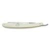 Boker King Cutter Straight Razor