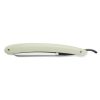 Boker King Cutter Straight Razor