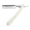 Boker King Cutter Straight Razor
