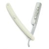 Boker King Cutter Straight Razor