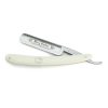 Boker King Cutter Straight Razor