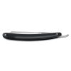 Boker Classic Straight Razor
