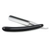 Boker Classic Straight Razor