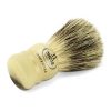 Omega Shaving Brush 11047