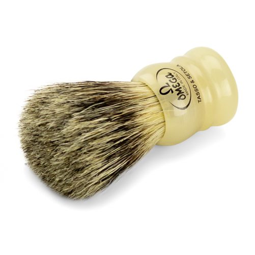 Omega Shaving Brush 11047