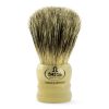 Omega Shaving Brush 11047
