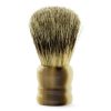 Omega Shaving Brush 11047