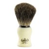 Omega Shaving Brush 13109