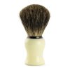 Omega Shaving Brush 13109