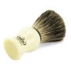Omega Shaving Brush 13109