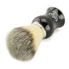 Omega Shaving Brush 0146206