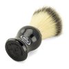 Omega Shaving Brush 0146206